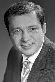 Vladimir Gulyaev profile photo