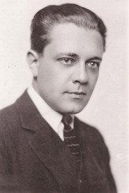 Niles Welch profile photo