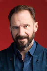 Ralph Fiennes profile photo