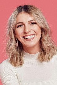 Melanie Bracewell profile photo