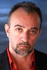 Michael Peter Bolus profile photo