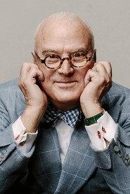 Manolo Blahnik profile photo