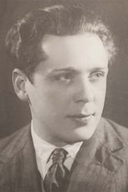 Apollon Yachnitskiy profile photo