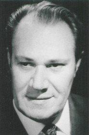 Konstantin Sinitsyn profile photo