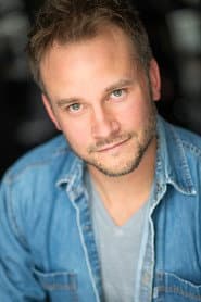 Adam Thomas profile photo