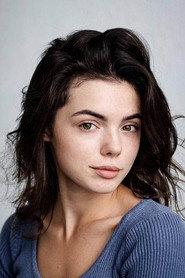 Alina Vorontsova profile photo