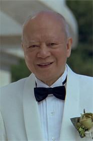 Ha Chun-Chau profile photo