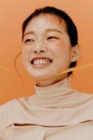 Choi A-ra profile photo
