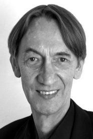 Peter Best profile photo