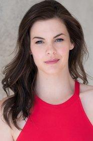Haley Webb profile photo