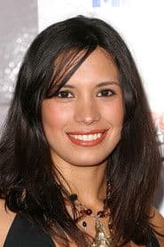 Danielle Camastra profile photo