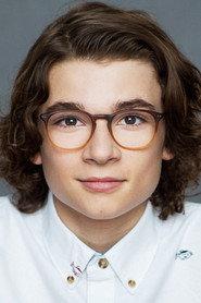 Sam-Éloi Girard profile photo
