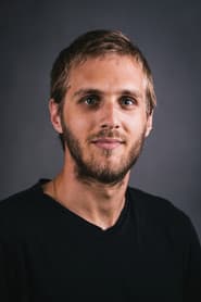 Matúš Lajčák profile photo