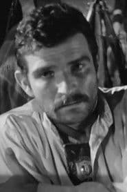 Carlos Cardán profile photo