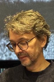 Philippe Deschamps profile photo