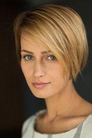Alyona Kolomina profile photo