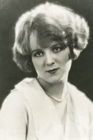 Pauline Garon profile photo