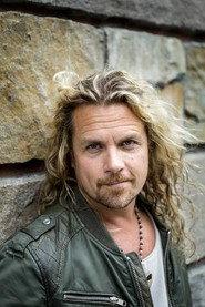 Christian "Kicken" Lundqvist profile photo