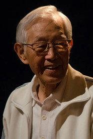 Kao Chen-Peng profile photo