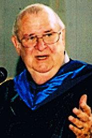 Dr. Paul Carlin profile photo