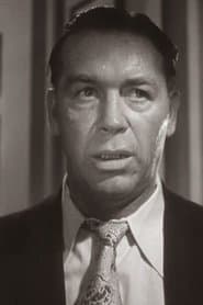 William Haade profile photo
