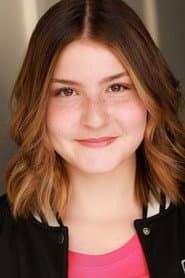 Evangeline Miller profile photo