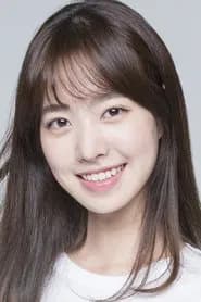 Jin Se-yeon profile photo