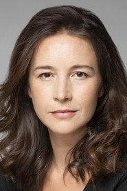 Alexandra Ansidei profile photo