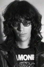 Joey Ramone profile photo