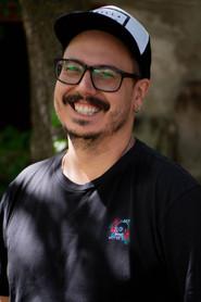 Antonio Caravaca profile photo