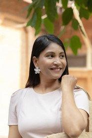 Janaki Kadayat profile photo