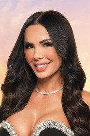 Carmella Garcia profile photo