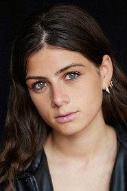Derya Akyol profile photo