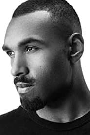 Nari Blair-Mangat profile photo