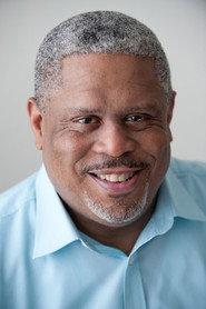 Phil McGlaston profile photo