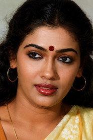 Rekha profile photo