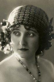Ruth King profile photo