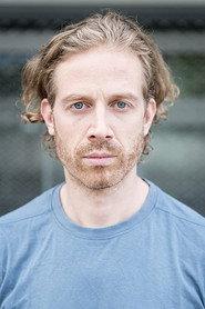 Martin Bermoser profile photo