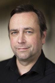 Dan Tetsell profile photo