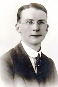 Herbert Evans profile photo