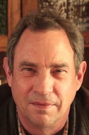 James Whyle profile photo