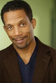 David Raibon profile photo