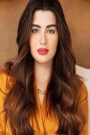 Rawan Bin Hussein profile photo