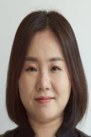 Seo Eun-ji profile photo