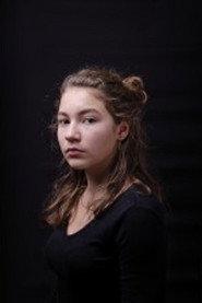 Suus de Nies profile photo