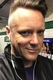 Conor Hall profile photo
