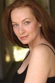 Samantha Robson profile photo