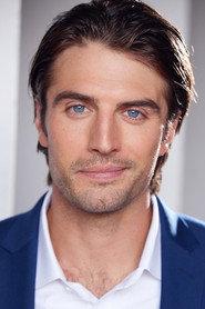 Tyler Harlow profile photo