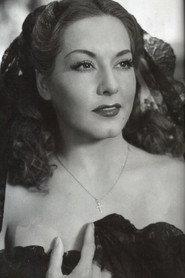 María Luisa Zea profile photo