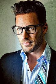 Lee Dahlberg profile photo